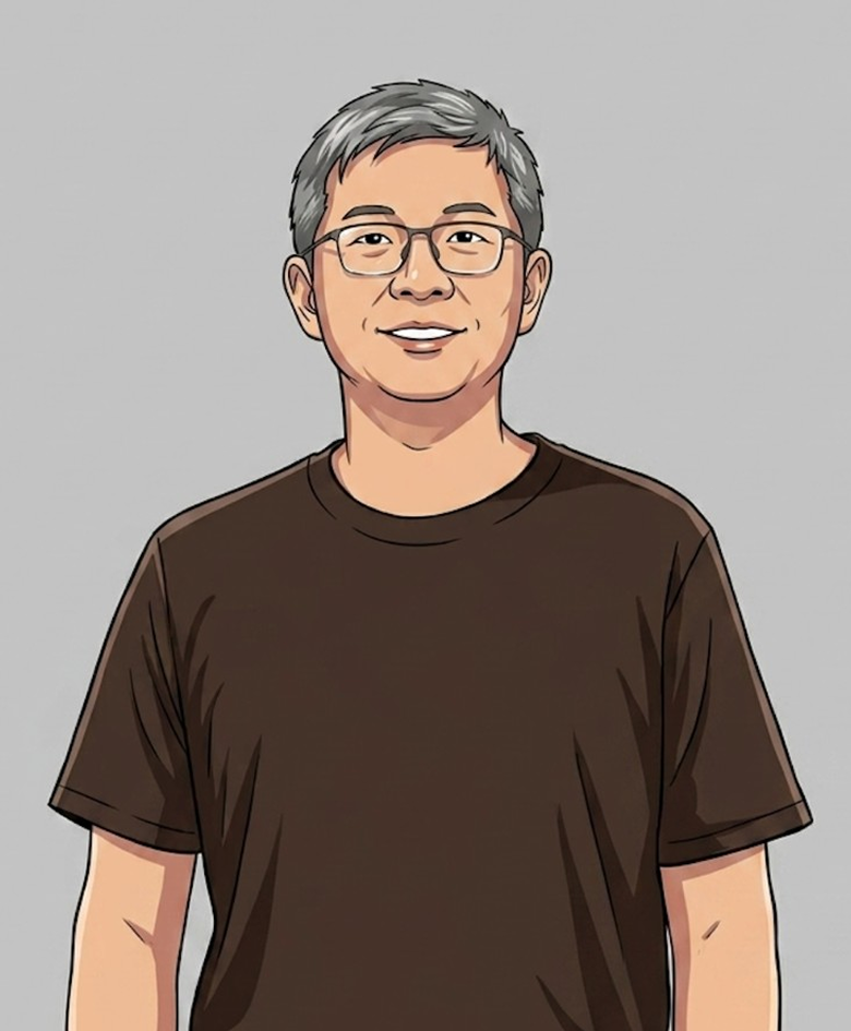 封光